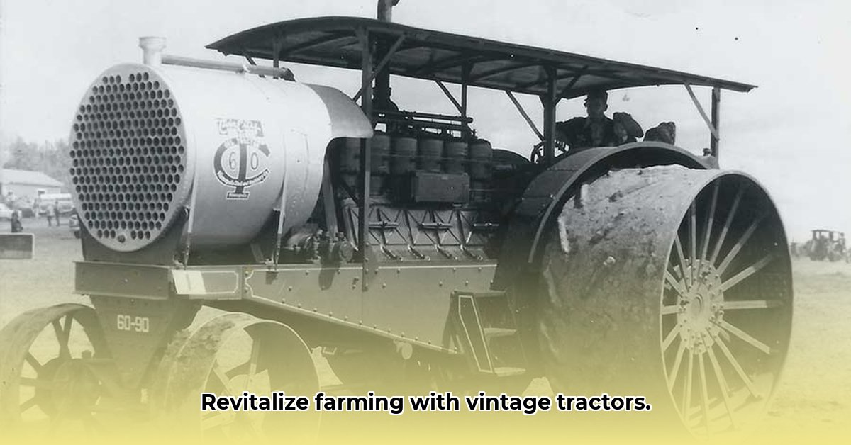 old-big-tractors